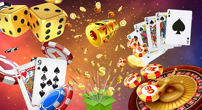 Exploring Non Gamstop Casinos: What They Are and Why Players Choose Them