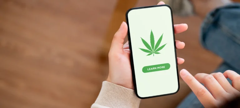 Swift Relief: Exploring Same-Day Kratom Delivery in Vaughan