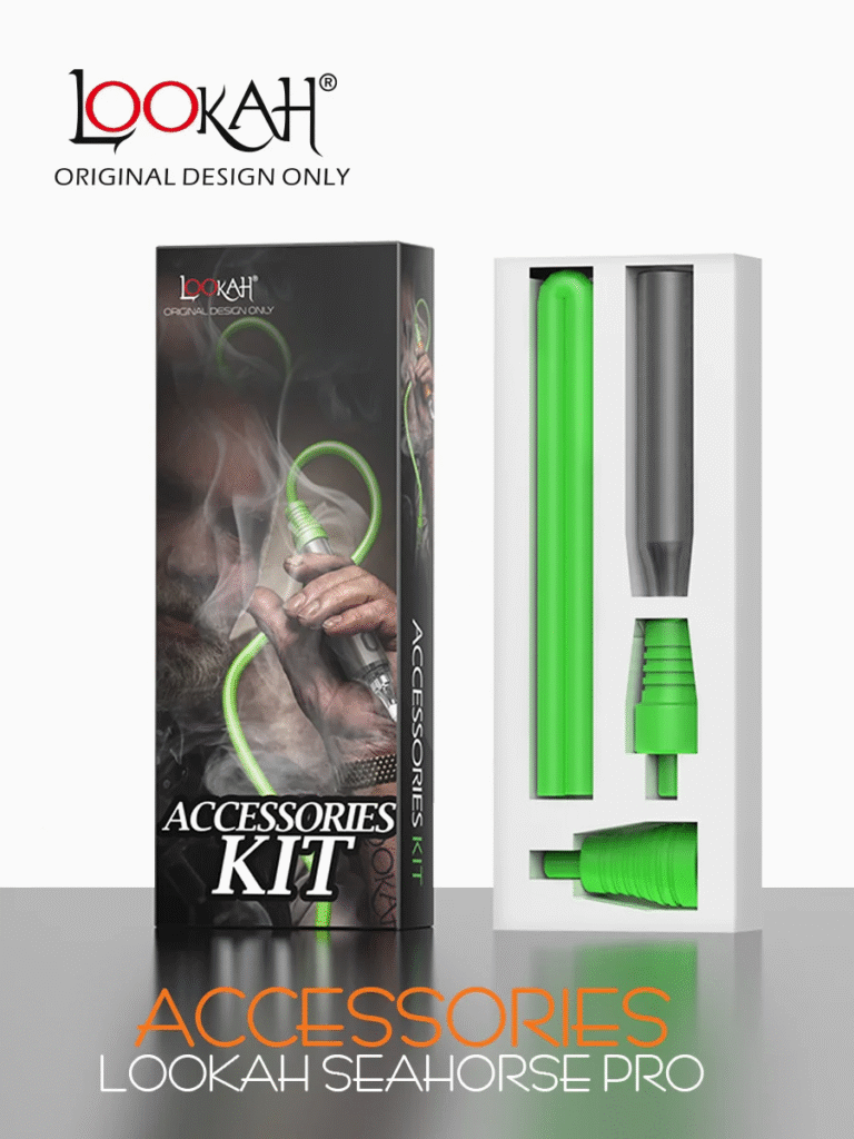 From dabbing to vaping: how wax vaporizers are redefining the cannabis industry