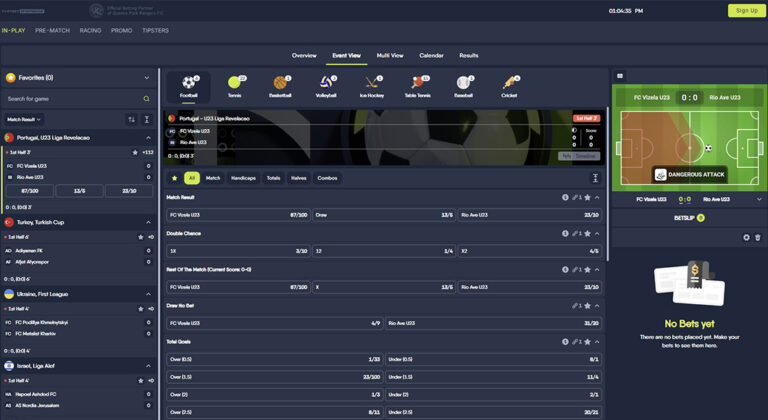 Unlocking Iceland’s Betting Scene: A Smart Guide to Finding Free Bets on Local Platforms