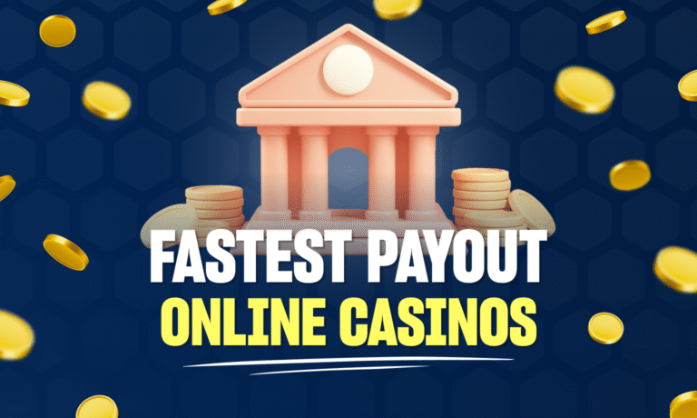 Exploring the World of Fast Withdrawal Casinos