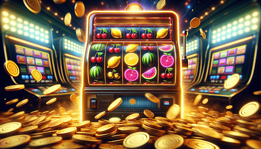 Innovative Features from the Latest UK Bookies