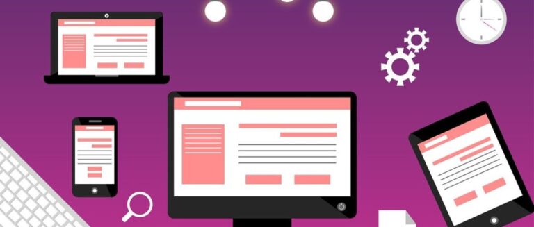 A Smart Guide to Finding Reliable Betting Sites Not on GamStop