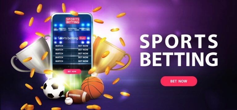 Why More Bettors Are Turning to Non GamStop Bookmakers: Top Reasons Explained