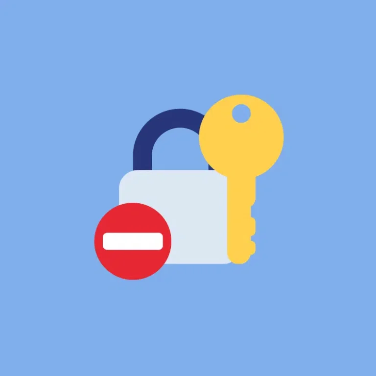 Hidden Dangers: What You Should Know Before Playing at Non GamStop Casinos