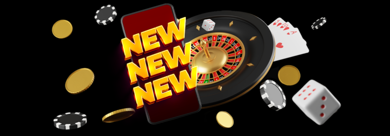 Evolving the Game: How Newest Casino Sites in the UK Stack Up Against the Classics