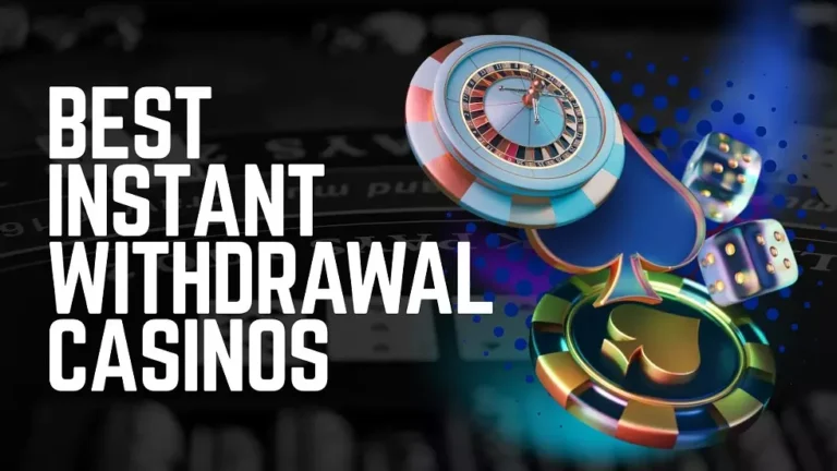 What Sets Fast Withdrawal Casinos Apart? Key Factors for Quick Cashouts