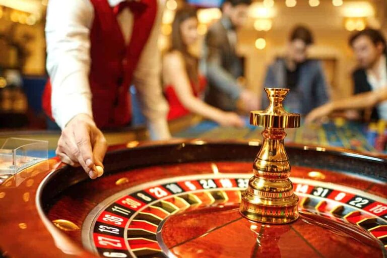 Demystifying Non Gamstop Casinos: Your Top Questions Answered